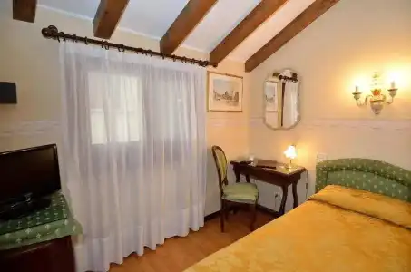 Da Bruno Homes - 50