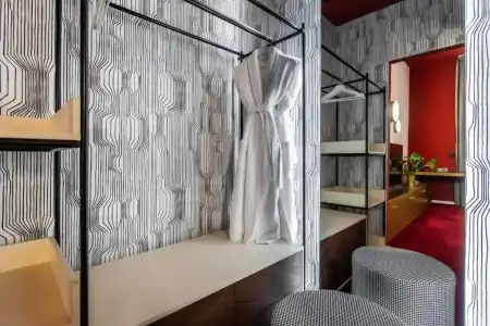Stories Boutique - 59