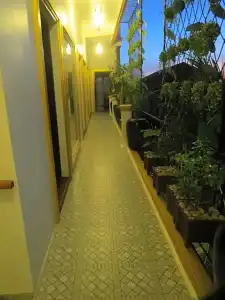 Beyond Yangon Boutique Inn - 35