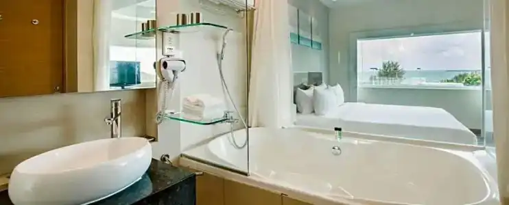 Village Changi by Far East Hospitality - 152