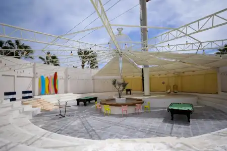 Calimera Blend Paradise - 26