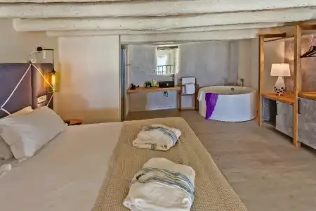 Thalassa Boutique - Adults Only - 120