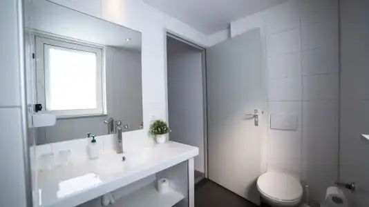 Motel Kuypers - 29