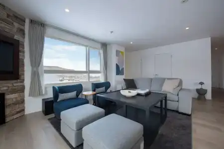 The Freshwater - 78