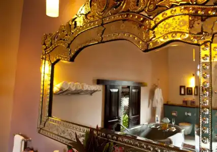 Reef Villa - 6