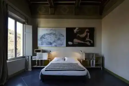Palazzetto Rosso - Art - 140
