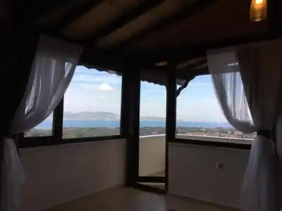 Sapanca Dilek Konagi - 38
