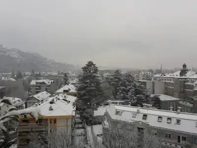 Garni Lux - 13