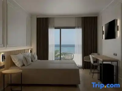Miramar 4* Superior - 47