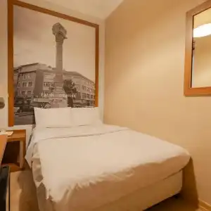 Sisli MLS - 20