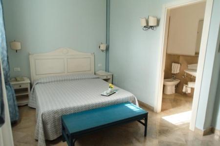 Relais Antiche Saline - 59