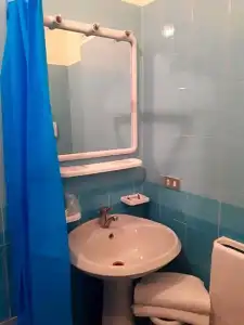 Albergo Stelvio - 36