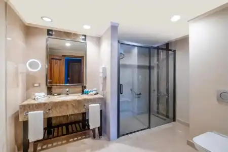 Susesi Luxury Resort All Inclusive - 82