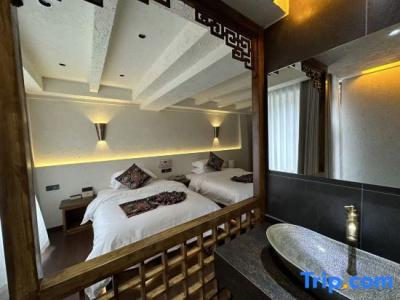 Samanea Beach Resort & Spa - 145