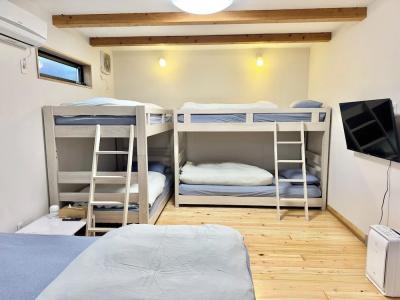 Tabist Guest house Pumping Surf - 69