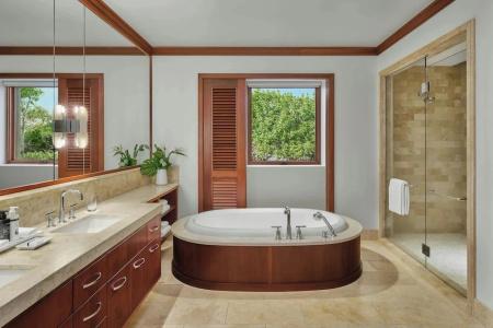 The Resort at Kapalua Bay, Maui - 74