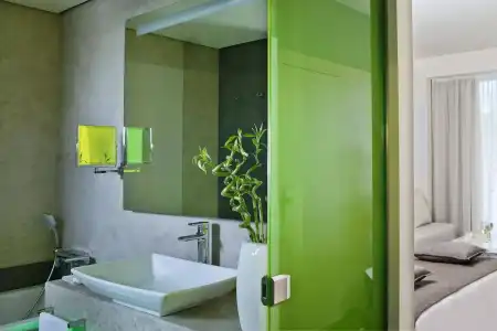 Avra Imperial - 11