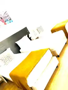 Excelsior - 21