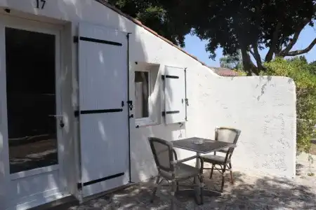 Hôtel Padolo - 42