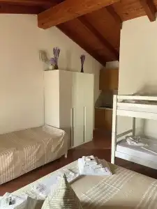 B&B Su Donnigheddu - 50