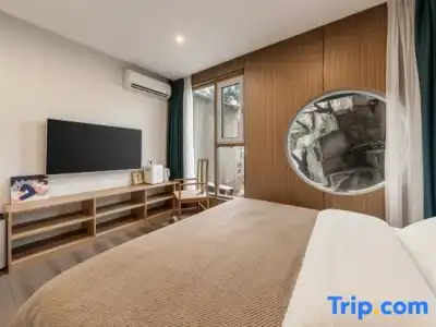 Mercure Chartres Est - 63
