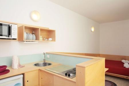 Residence Vitorno - 12