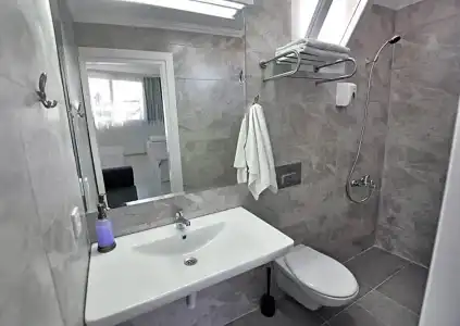 Artunc Bodrum - 81