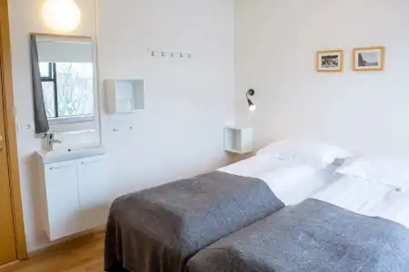 Guesthouse Sunna - 2