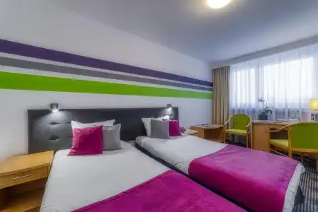 Ibis Styles Bielsko Biala - 50