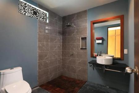 Tea Tree Boutique Resort - 65