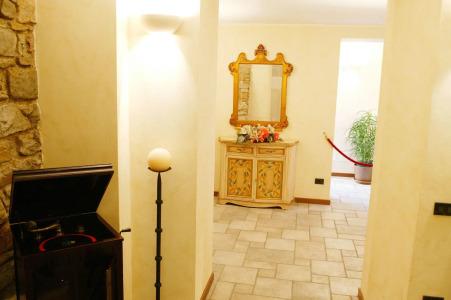 La Valletta Relais - 12