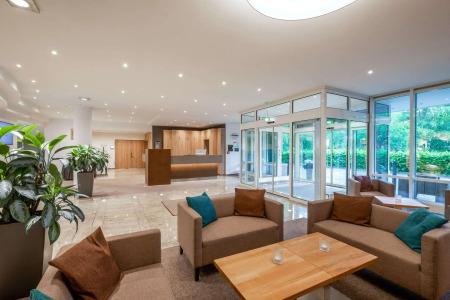 Quality Lippstadt - 3