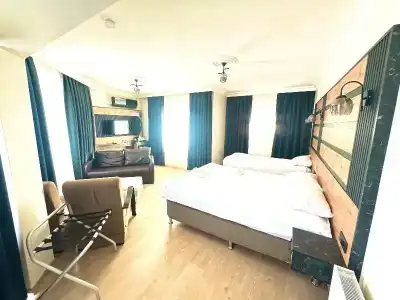Amasra Ceylin - 120