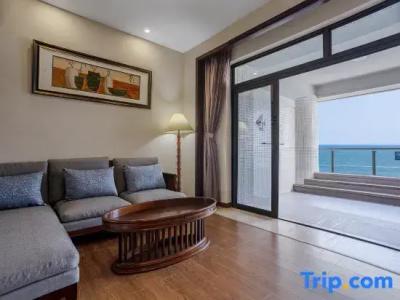 Country Garden Silver Beach - 71