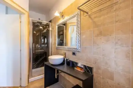 Relais Centrale Firenze - 98