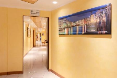 Albergo Nuova Aurora - 50