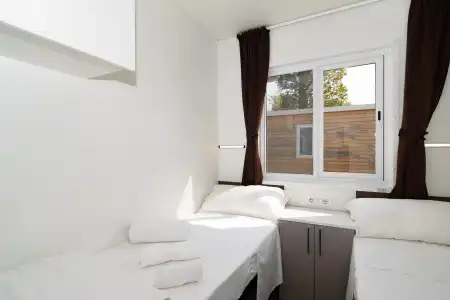 Club Del Sole Desenzano Boutique Resort - 2