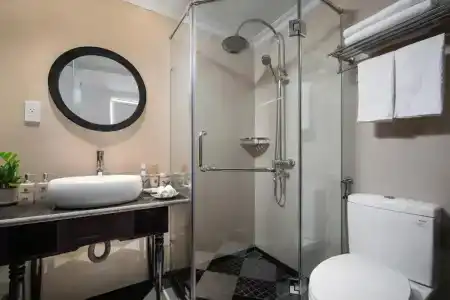 My Boutique & Spa - 154