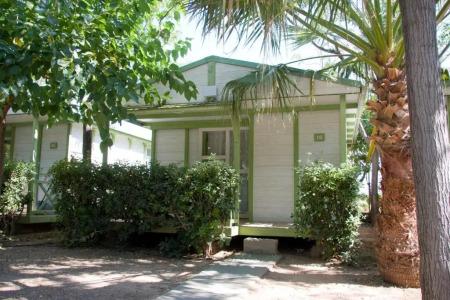 Camping Riberamar - 17