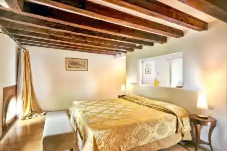 Palazzo Vitturi - 35