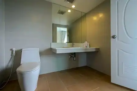 Prachuap Grand - 63