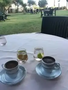 Selim Sultan Otel - 27