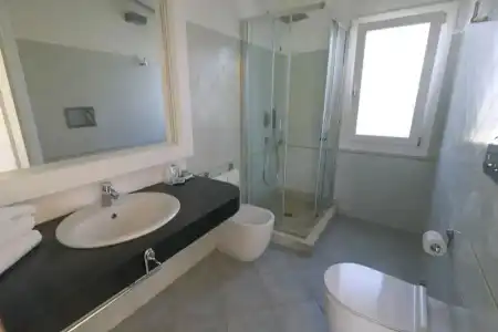 Limone Beach Resort - 34