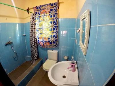 Sagando Bungalows - 18