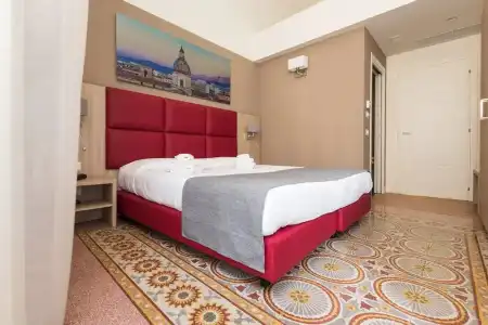Belmonte 102 Exclusive Suite - 55