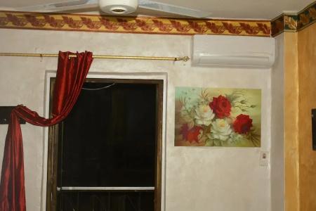City Hostel - 71