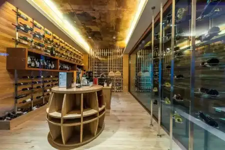 Club Wyndham Patong Hill Phuket - 12