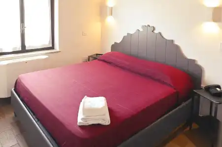 Moretti Village - b&b - 86
