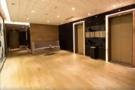 INSAIL (Shenzhen Dongmen Branch ) - 17