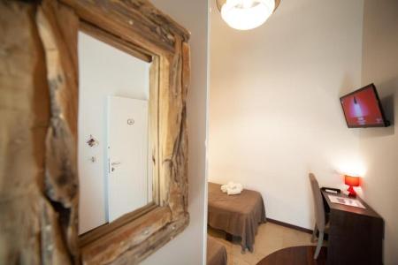 B&B Ninfeo Siracusa - Rooms & Breakfast - 52